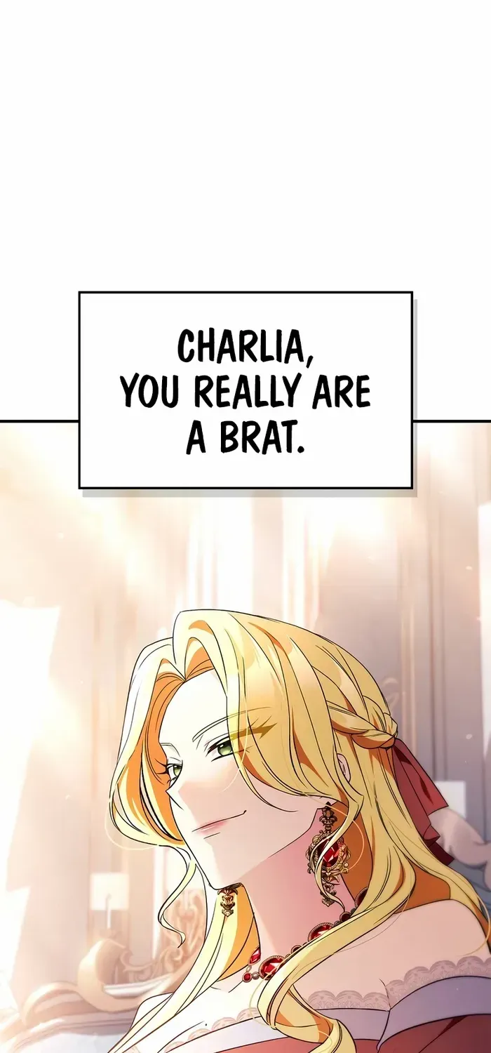 Read Regressor Instruction Manual chapter 108 image 95 on Lezhin