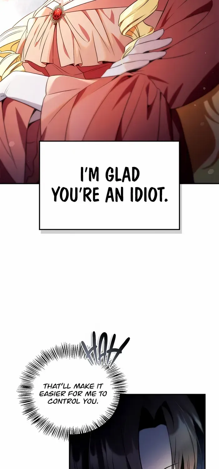 Read Regressor Instruction Manual chapter 108 image 96 on Lezhin