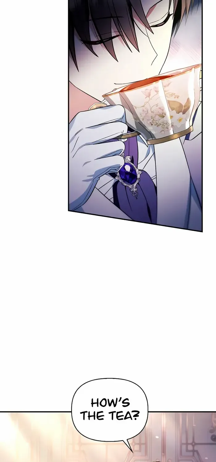 Read Regressor Instruction Manual chapter 108 image 97 on Lezhin