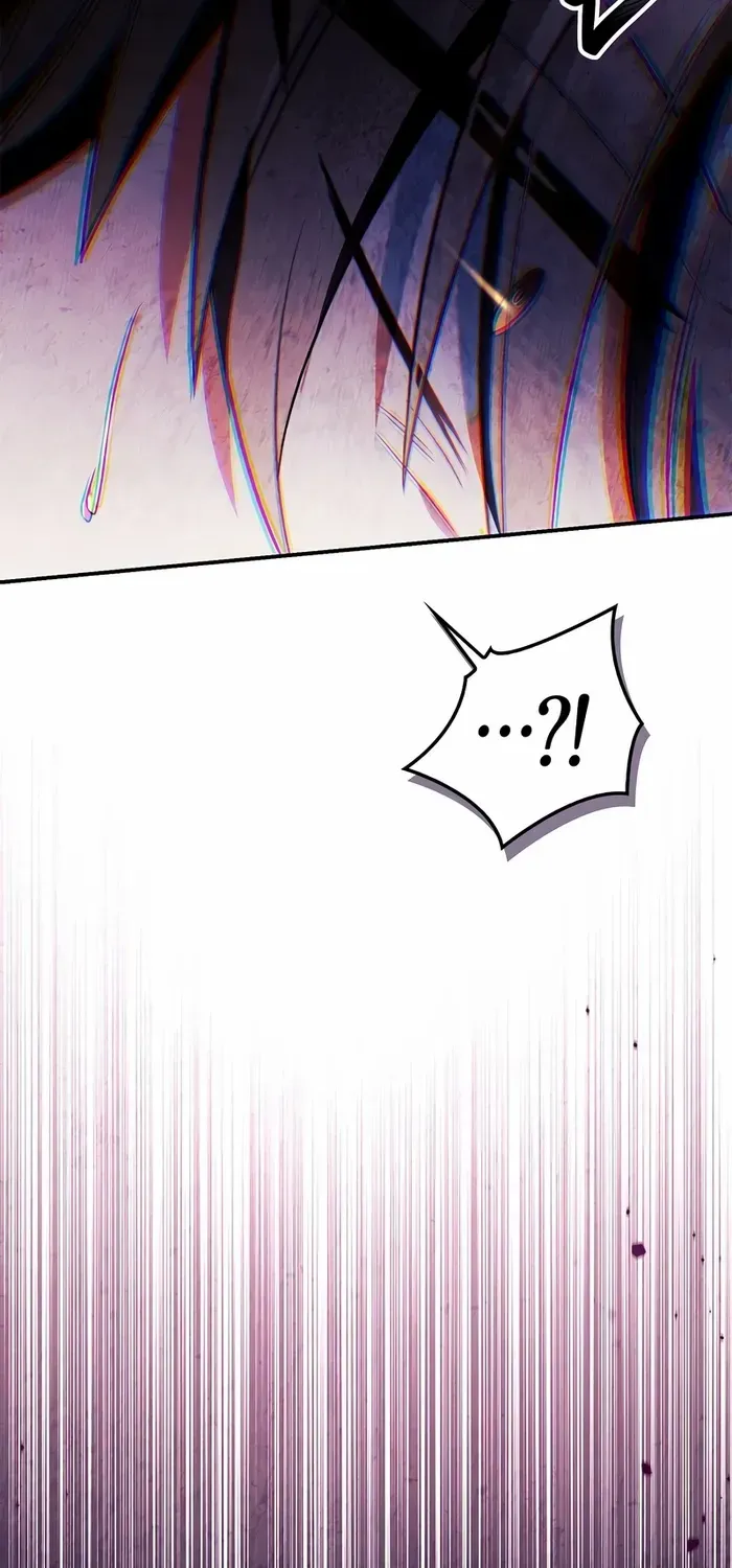 Read Regressor Instruction Manual chapter 108 image 99 on Lezhin