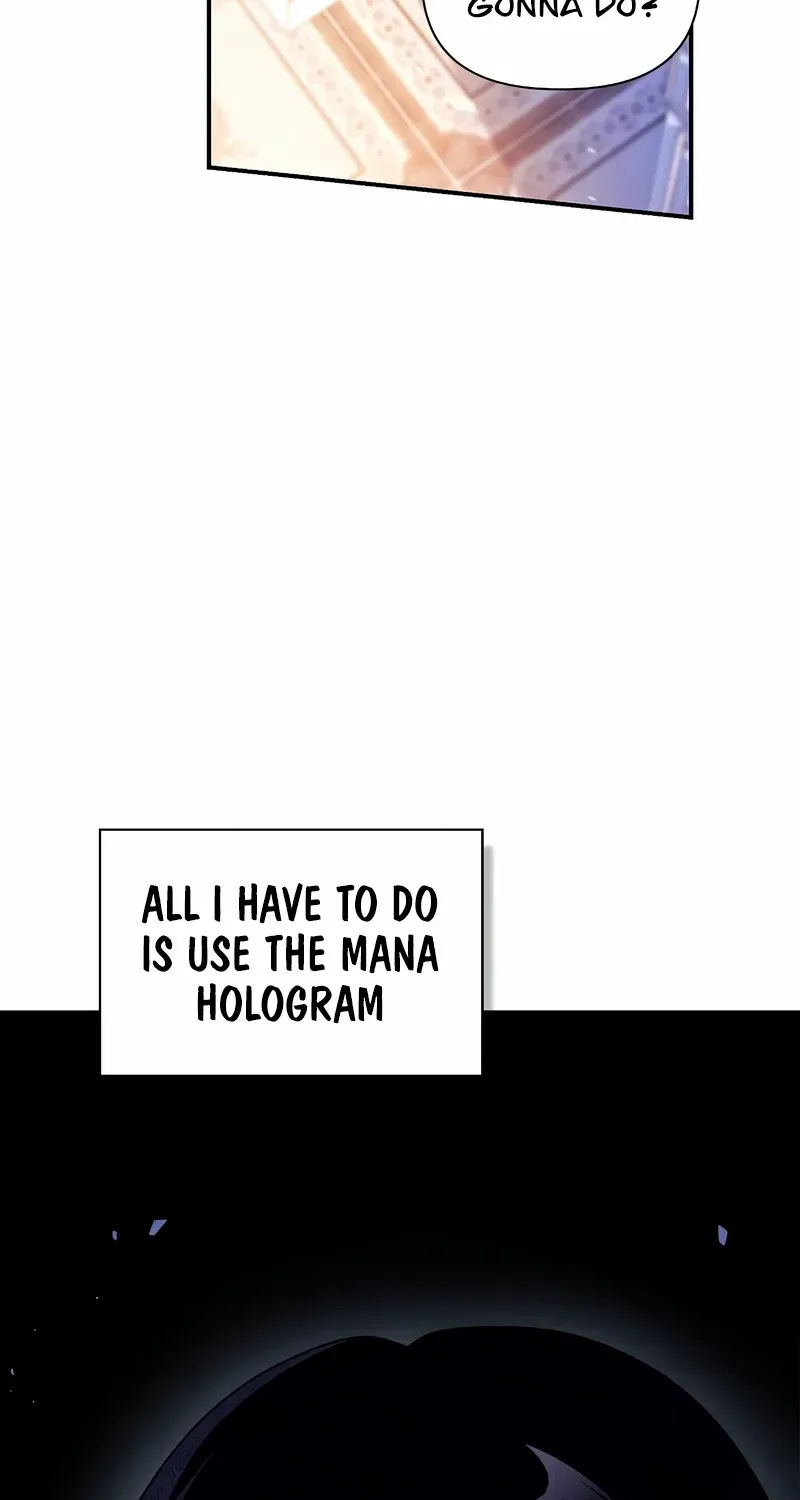 Read Regressor Instruction Manual chapter 109 image 102 on Lezhin