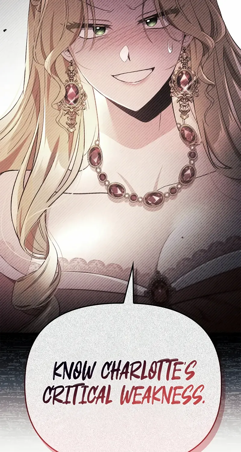 Read Regressor Instruction Manual chapter 109 image 105 on Lezhin