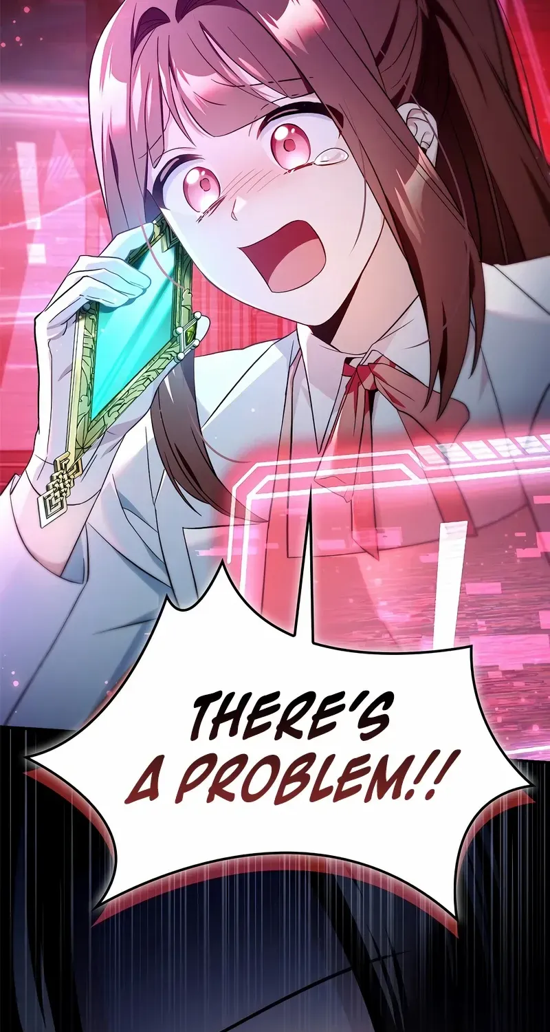 Read Regressor Instruction Manual chapter 109 image 110 on Lezhin