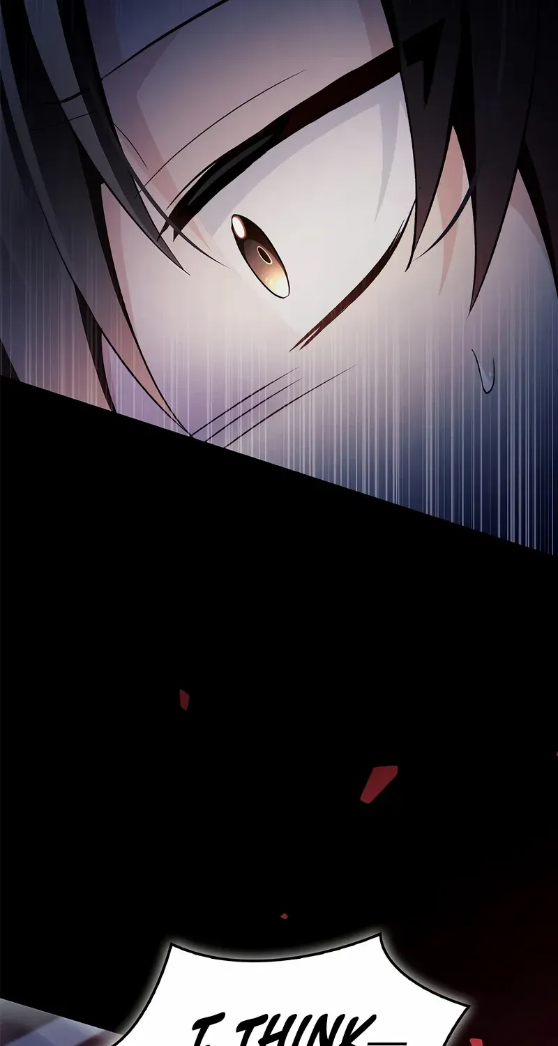 Read Regressor Instruction Manual chapter 109 image 111 on Lezhin