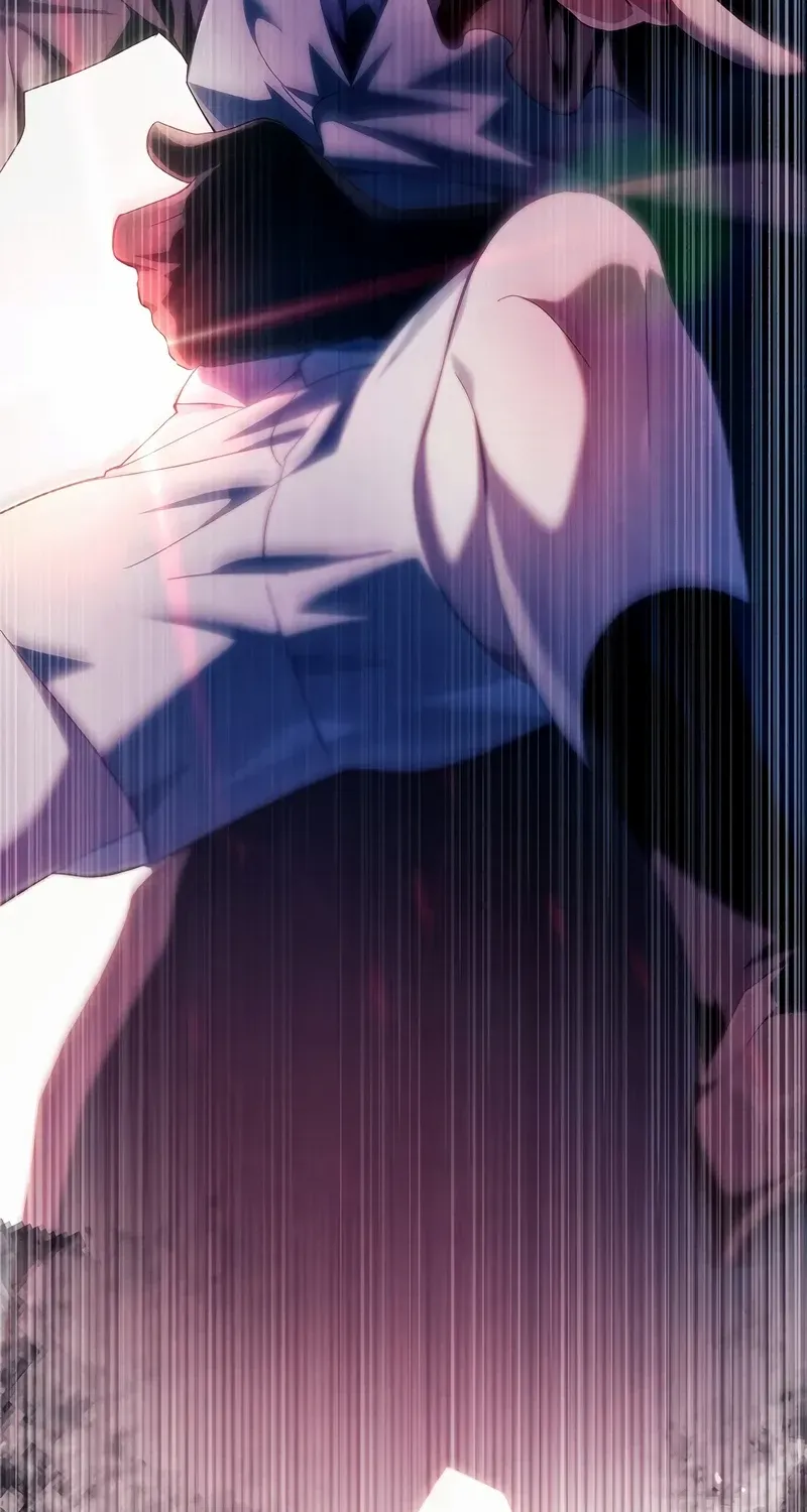 Read Regressor Instruction Manual chapter 109 image 114 on Lezhin