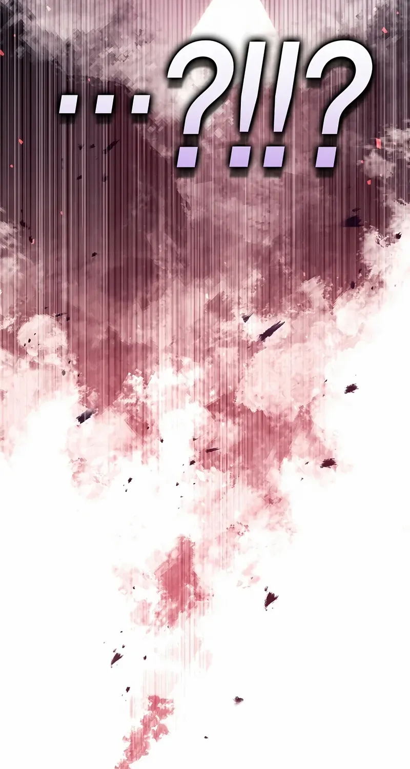 Read Regressor Instruction Manual chapter 109 image 115 on Lezhin