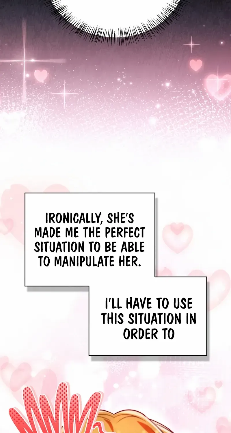 Read Regressor Instruction Manual chapter 109 image 12 on Lezhin