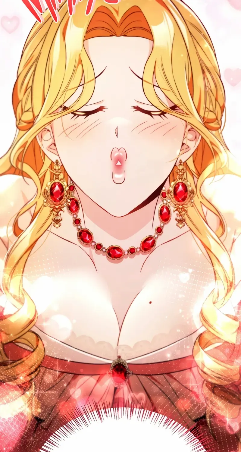 Read Regressor Instruction Manual chapter 109 image 13 on Lezhin