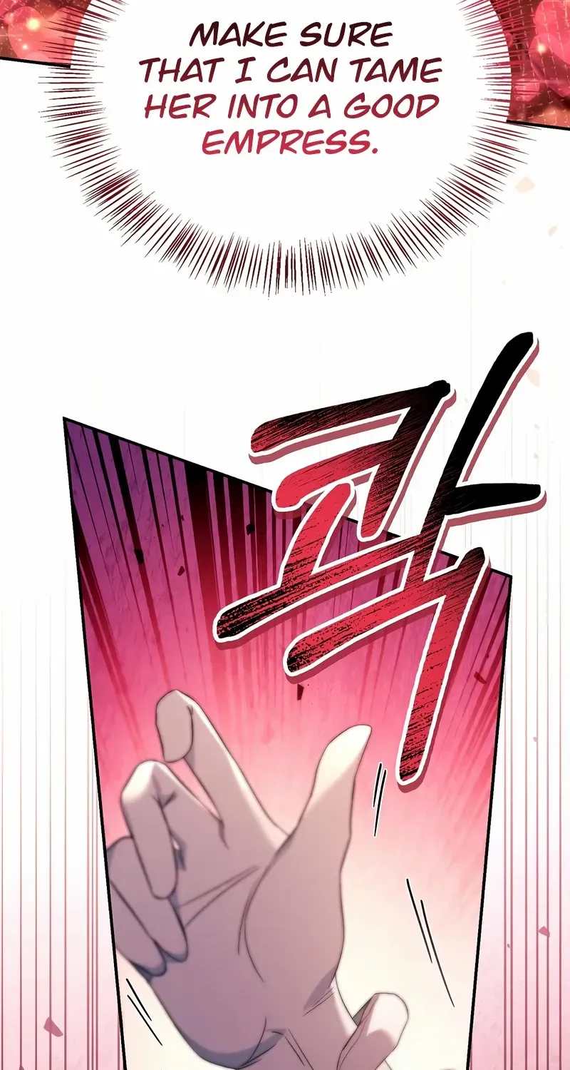 Read Regressor Instruction Manual chapter 109 image 14 on Lezhin