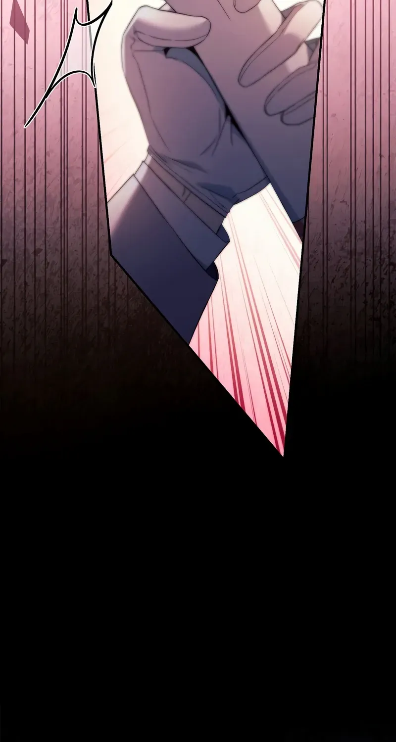 Read Regressor Instruction Manual chapter 109 image 15 on Lezhin
