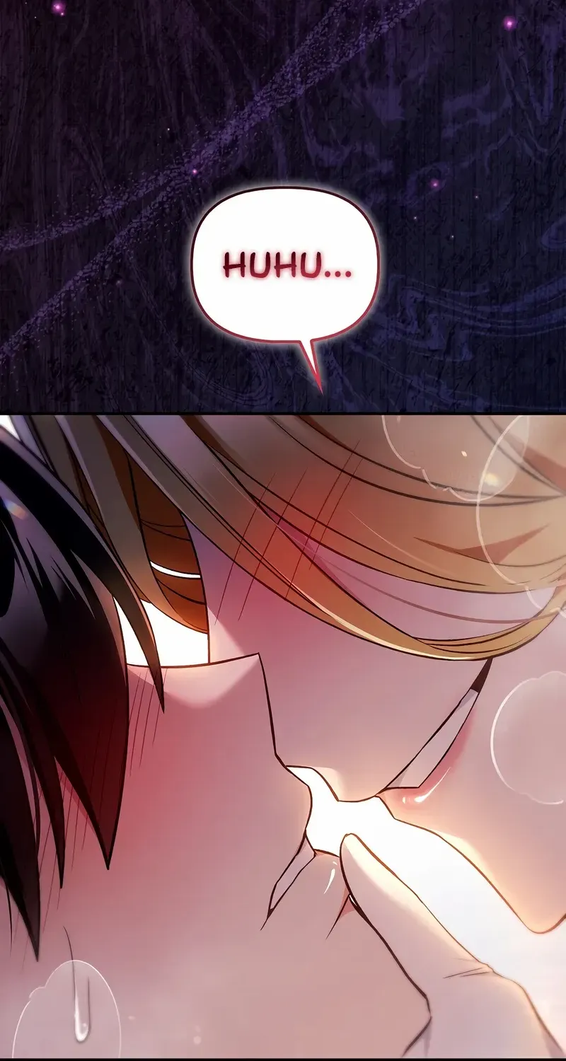 Read Regressor Instruction Manual chapter 109 image 2 on Lezhin