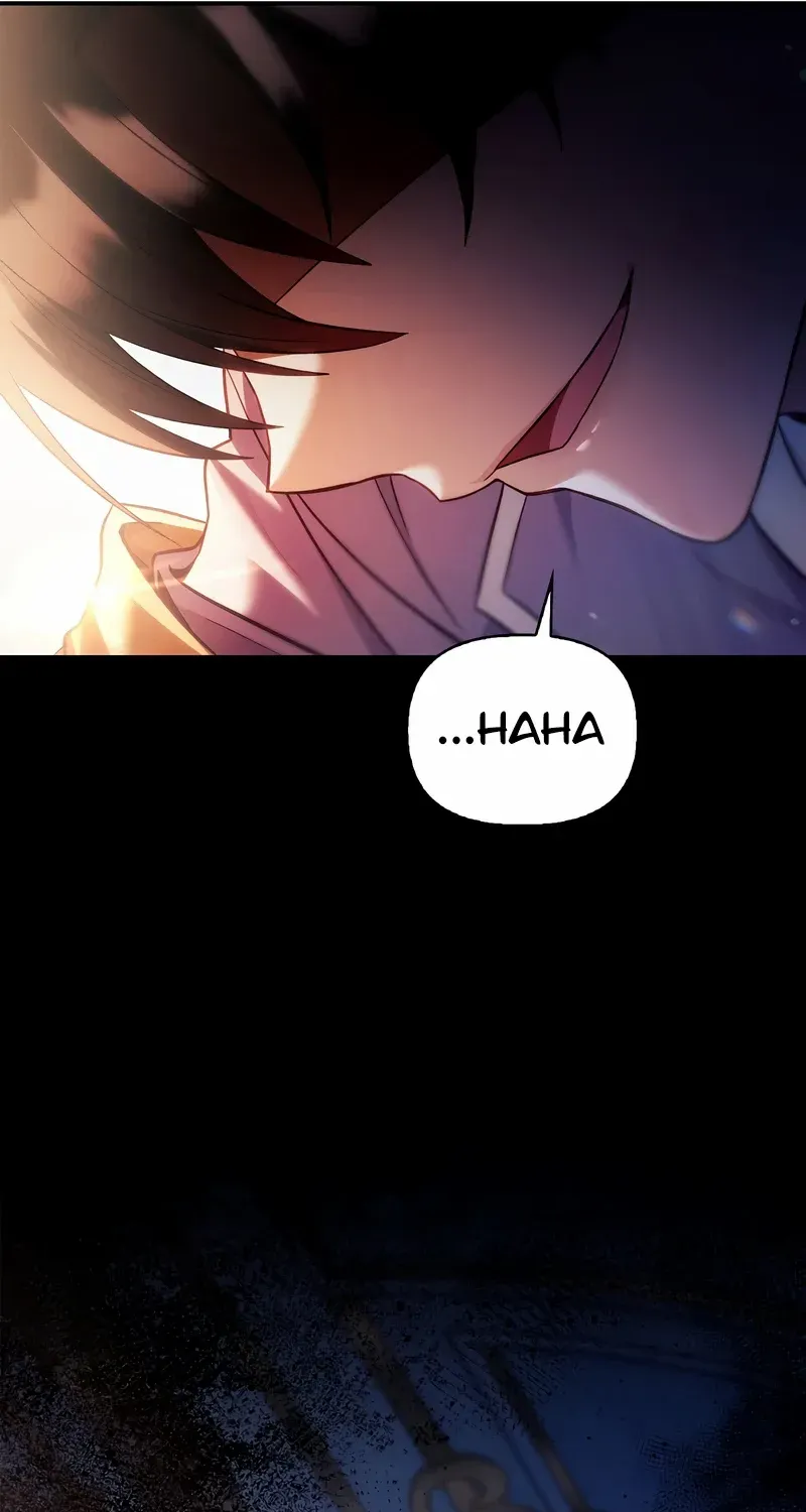 Read Regressor Instruction Manual chapter 109 image 21 on Lezhin