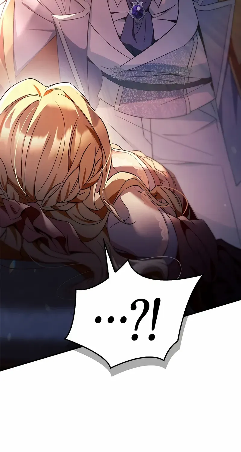 Read Regressor Instruction Manual chapter 109 image 23 on Lezhin