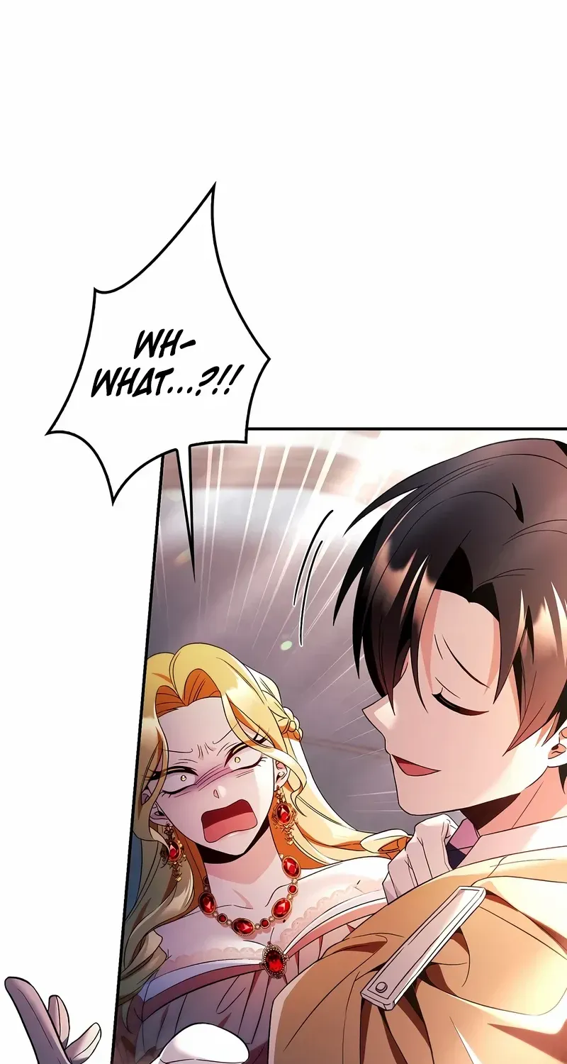 Read Regressor Instruction Manual chapter 109 image 24 on Lezhin