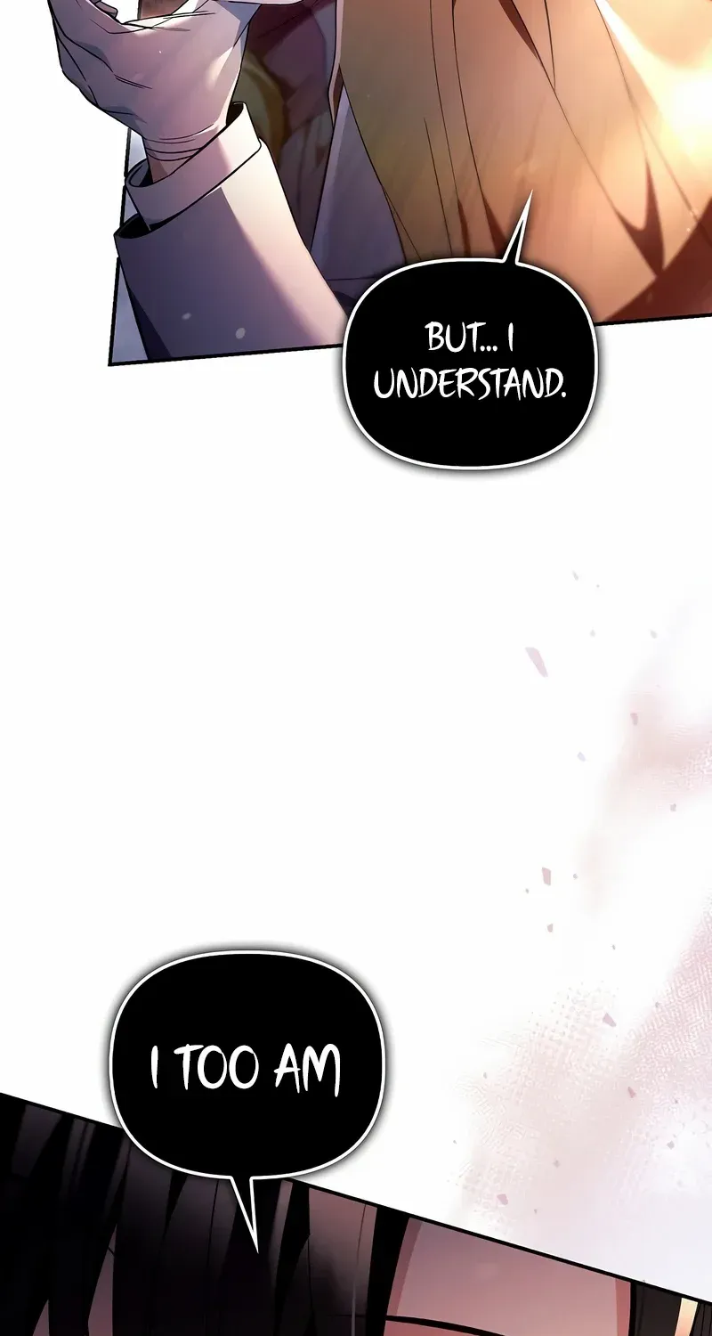 Read Regressor Instruction Manual chapter 109 image 25 on Lezhin