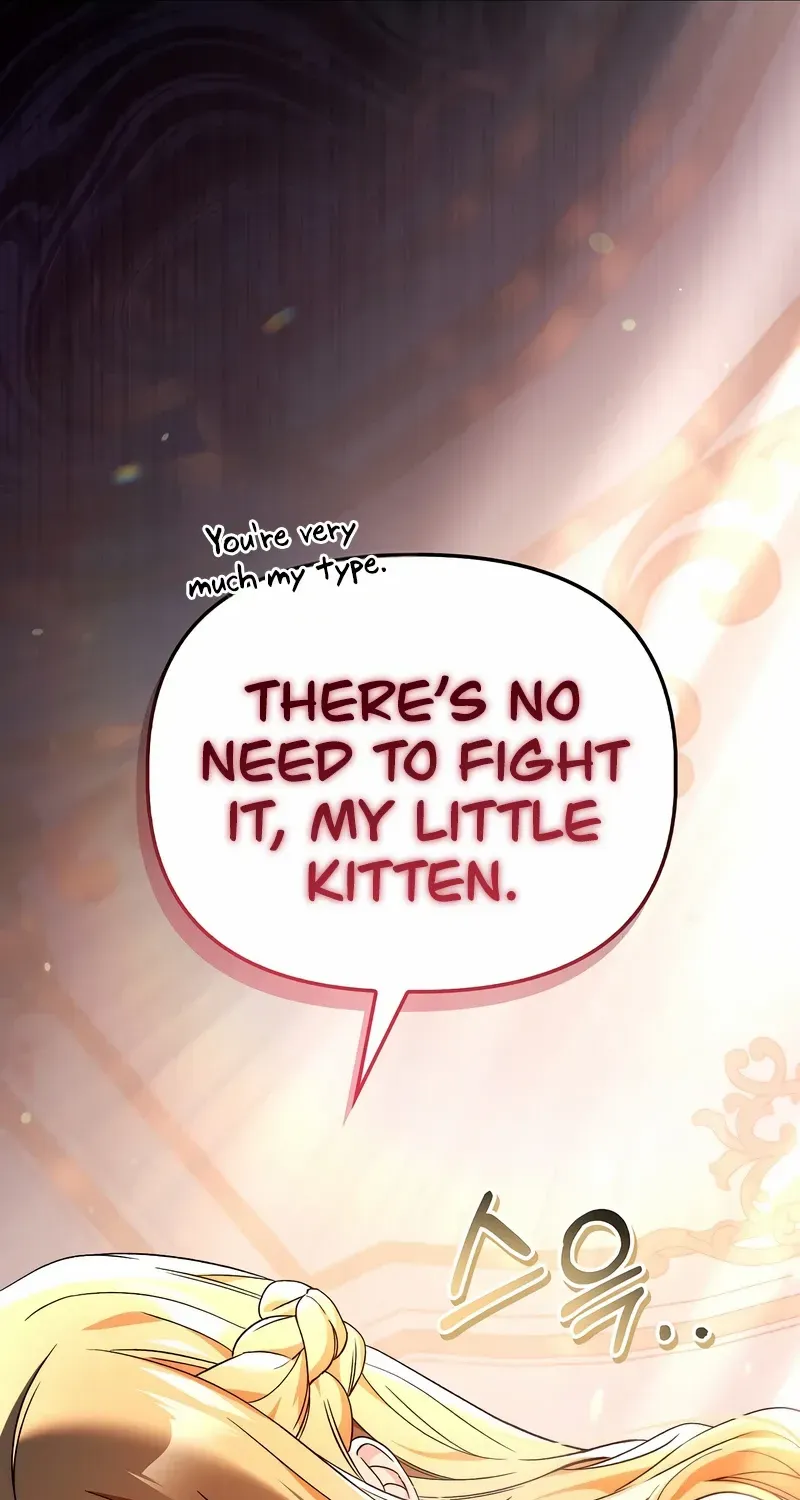 Read Regressor Instruction Manual chapter 109 image 3 on Lezhin