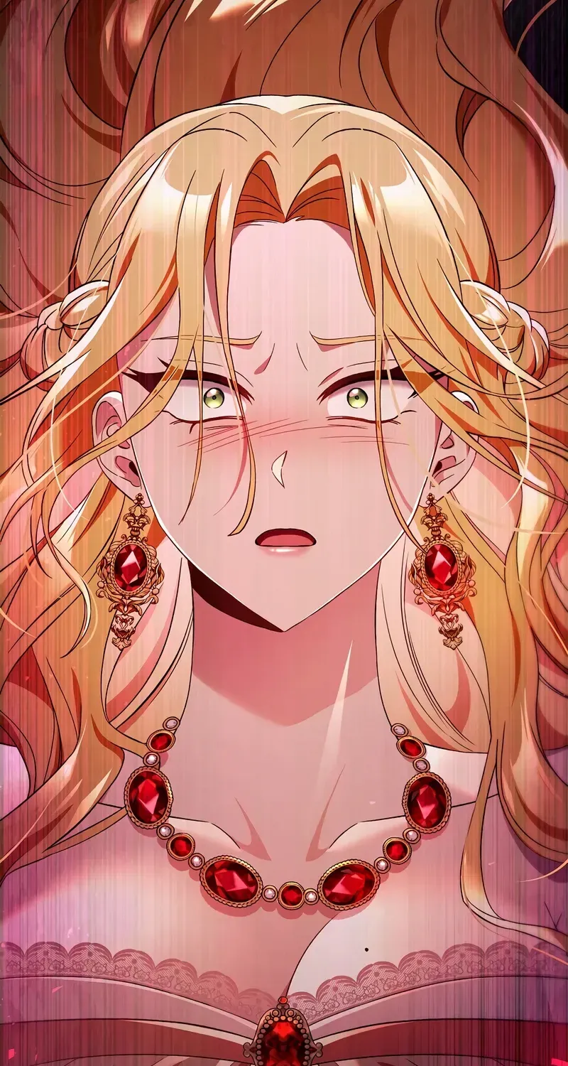 Read Regressor Instruction Manual chapter 109 image 31 on Lezhin