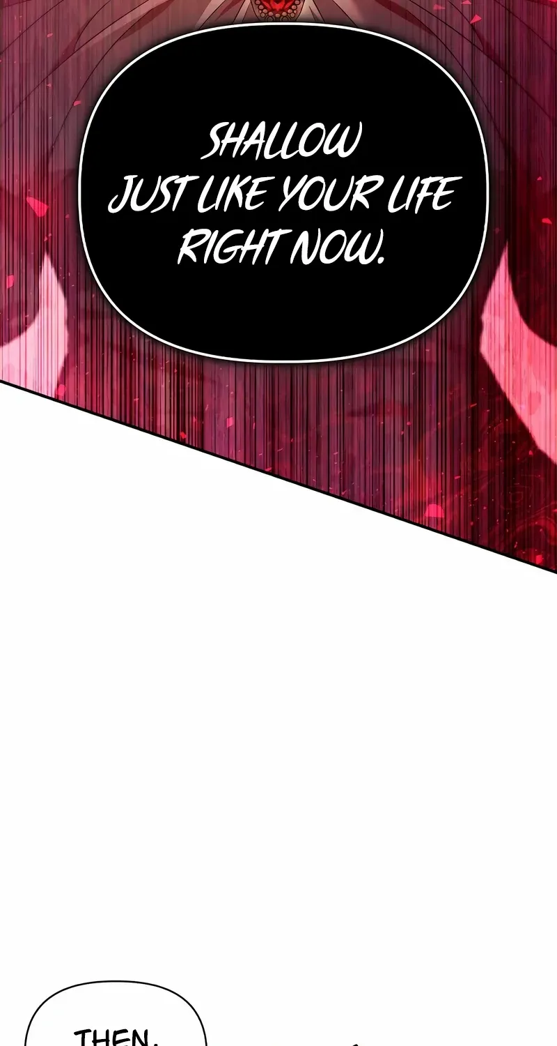 Read Regressor Instruction Manual chapter 109 image 32 on Lezhin