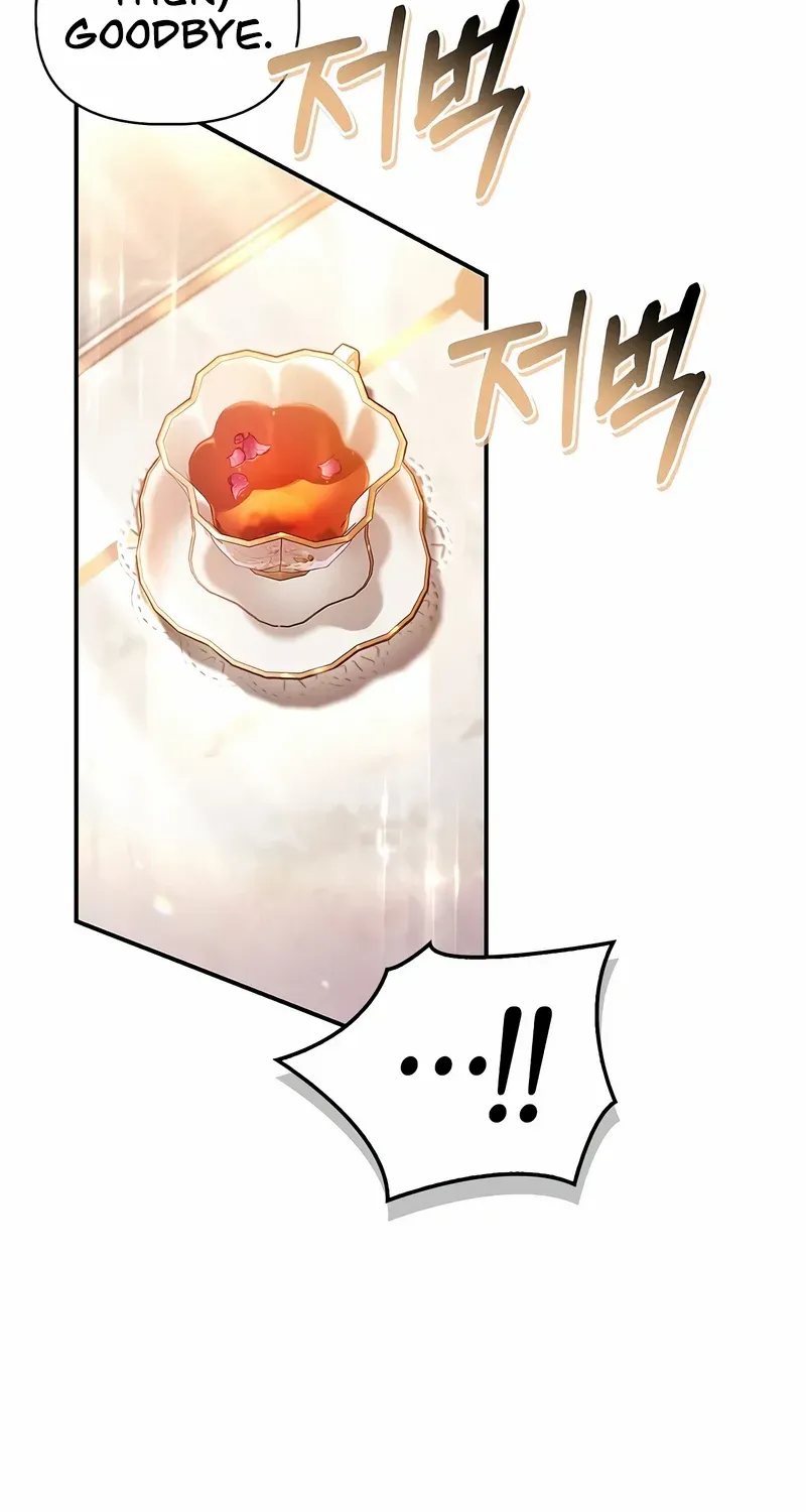 Read Regressor Instruction Manual chapter 109 image 33 on Lezhin