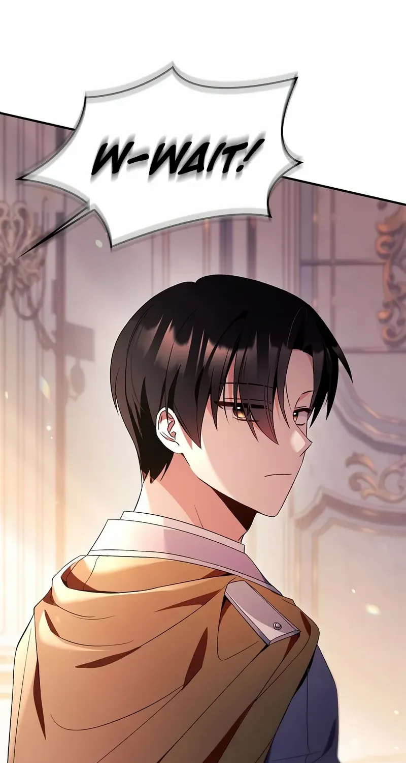 Read Regressor Instruction Manual chapter 109 image 34 on Lezhin