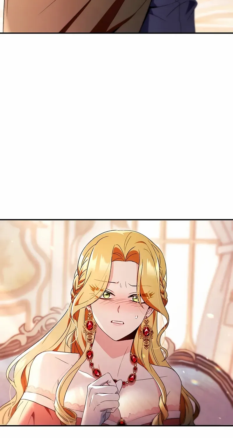 Read Regressor Instruction Manual chapter 109 image 35 on Lezhin