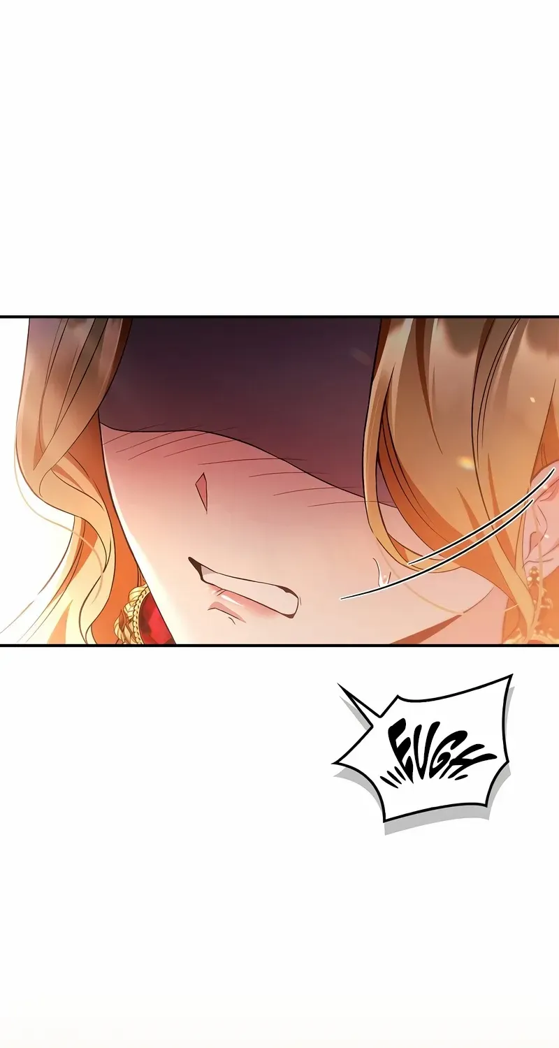 Read Regressor Instruction Manual chapter 109 image 36 on Lezhin