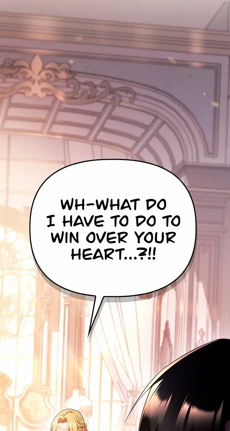 Read Regressor Instruction Manual chapter 109 image 38 on Lezhin