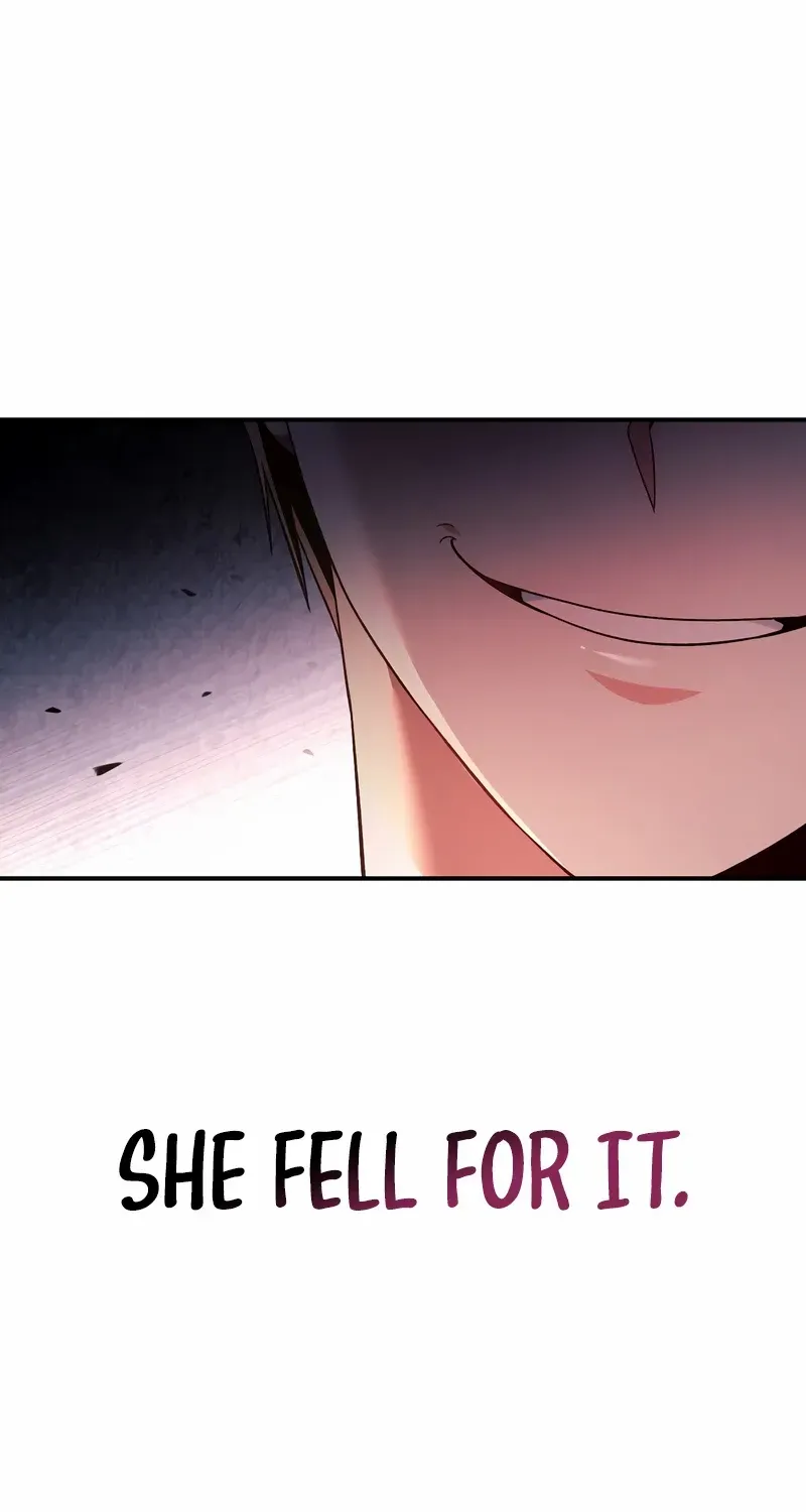 Read Regressor Instruction Manual chapter 109 image 40 on Lezhin