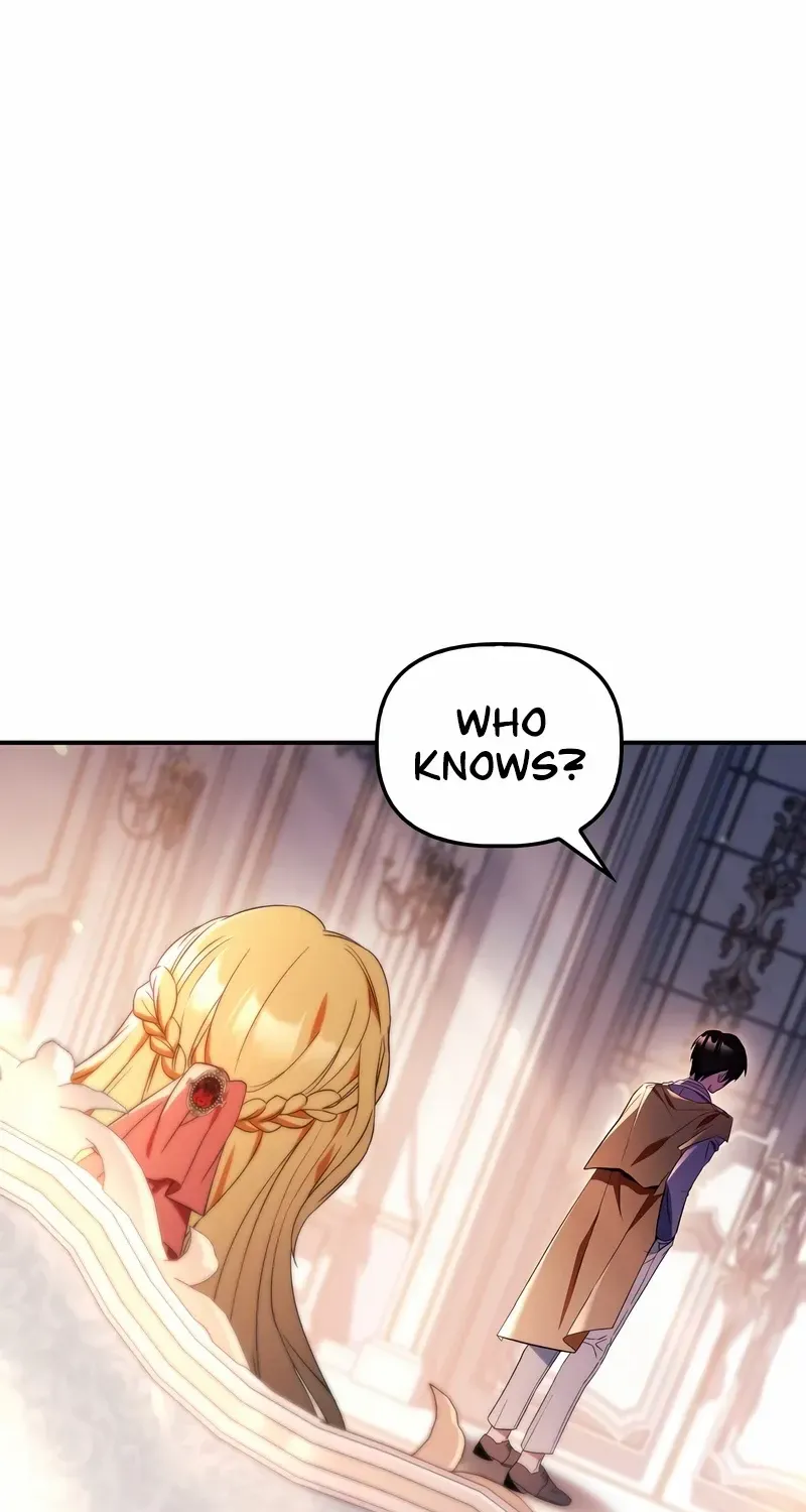 Read Regressor Instruction Manual chapter 109 image 41 on Lezhin