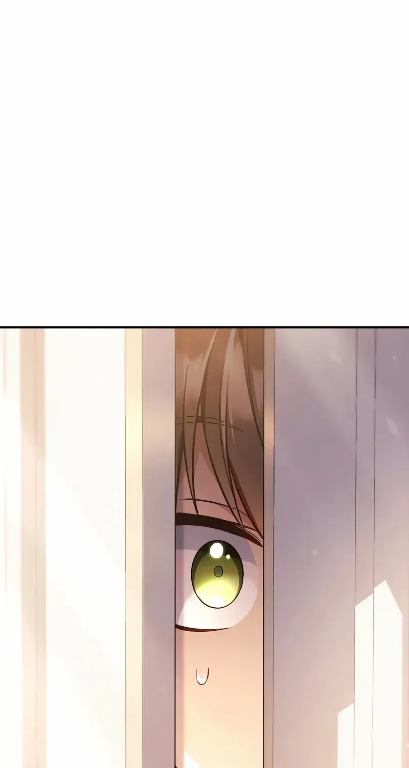 Read Regressor Instruction Manual chapter 109 image 46 on Lezhin
