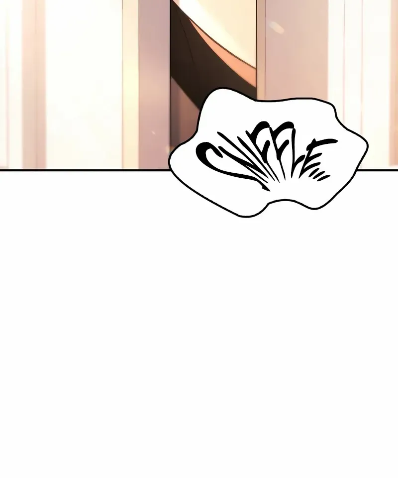 Read Regressor Instruction Manual chapter 109 image 47 on Lezhin
