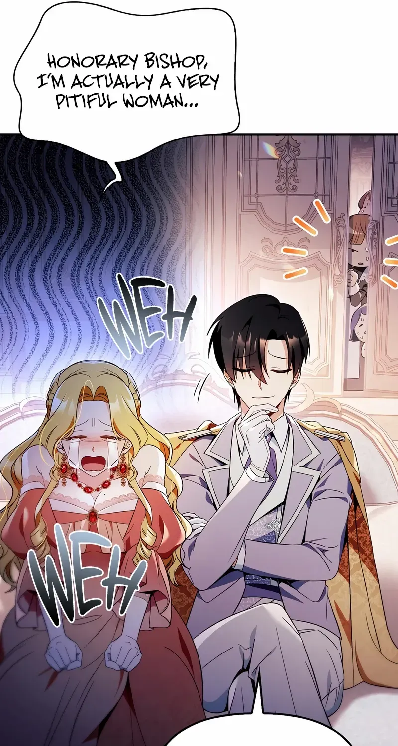 Read Regressor Instruction Manual chapter 109 image 48 on Lezhin