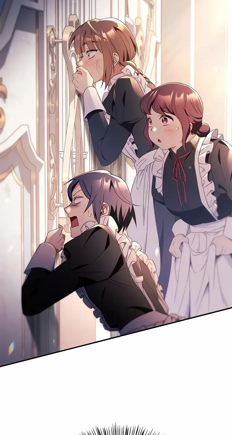 Read Regressor Instruction Manual chapter 109 image 50 on Lezhin