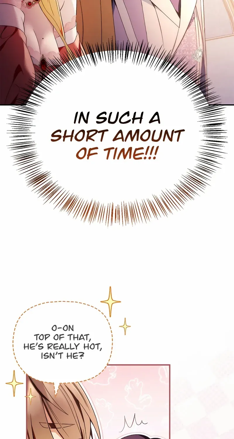 Read Regressor Instruction Manual chapter 109 image 52 on Lezhin