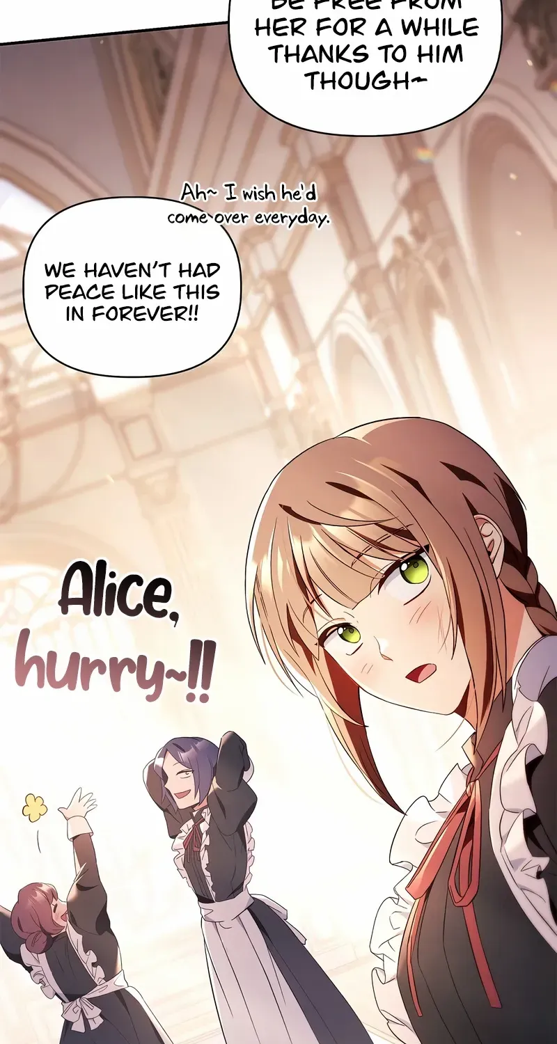 Read Regressor Instruction Manual chapter 109 image 54 on Lezhin