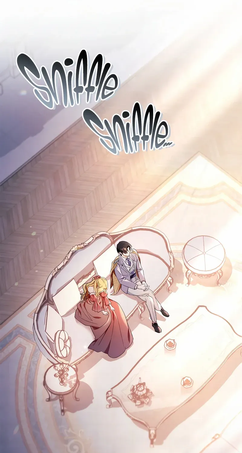 Read Regressor Instruction Manual chapter 109 image 58 on Lezhin