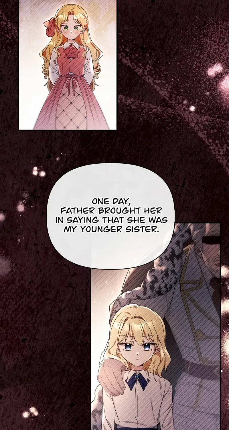 Read Regressor Instruction Manual chapter 109 image 62 on Lezhin