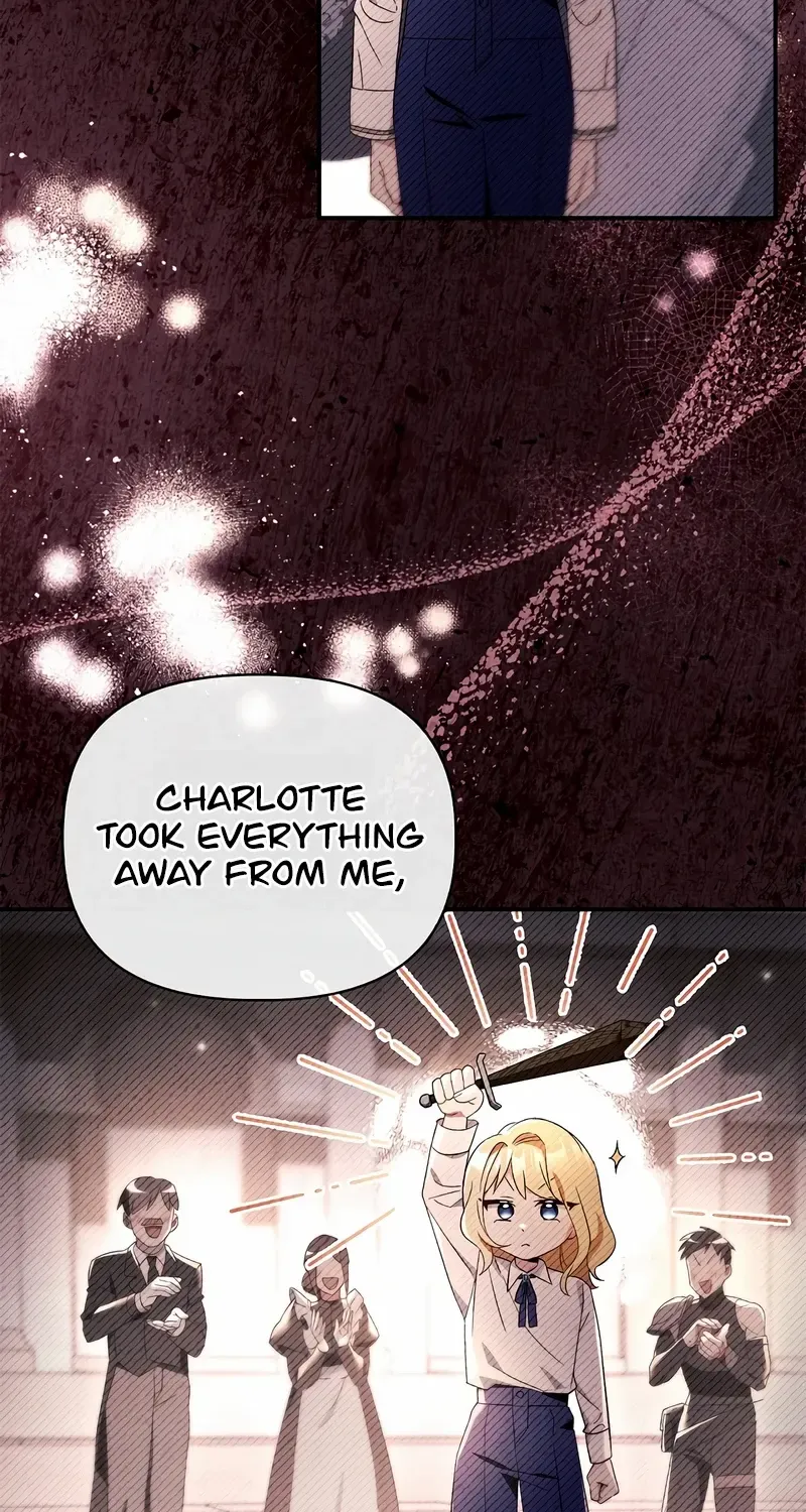 Read Regressor Instruction Manual chapter 109 image 63 on Lezhin