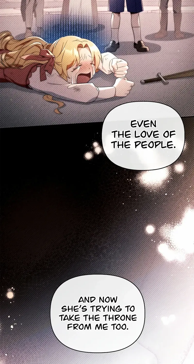 Read Regressor Instruction Manual chapter 109 image 64 on Lezhin