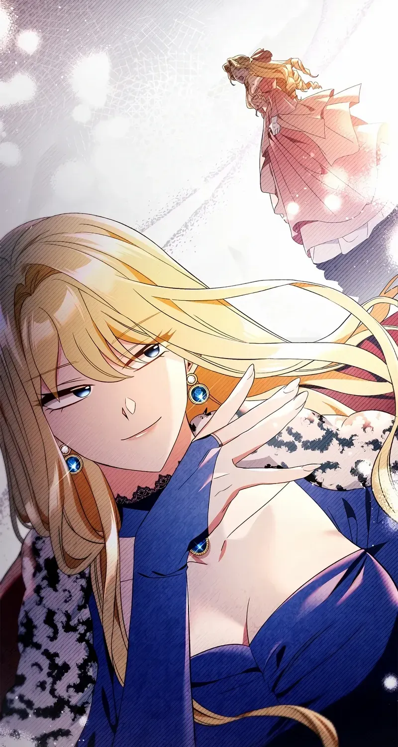 Read Regressor Instruction Manual chapter 109 image 65 on Lezhin