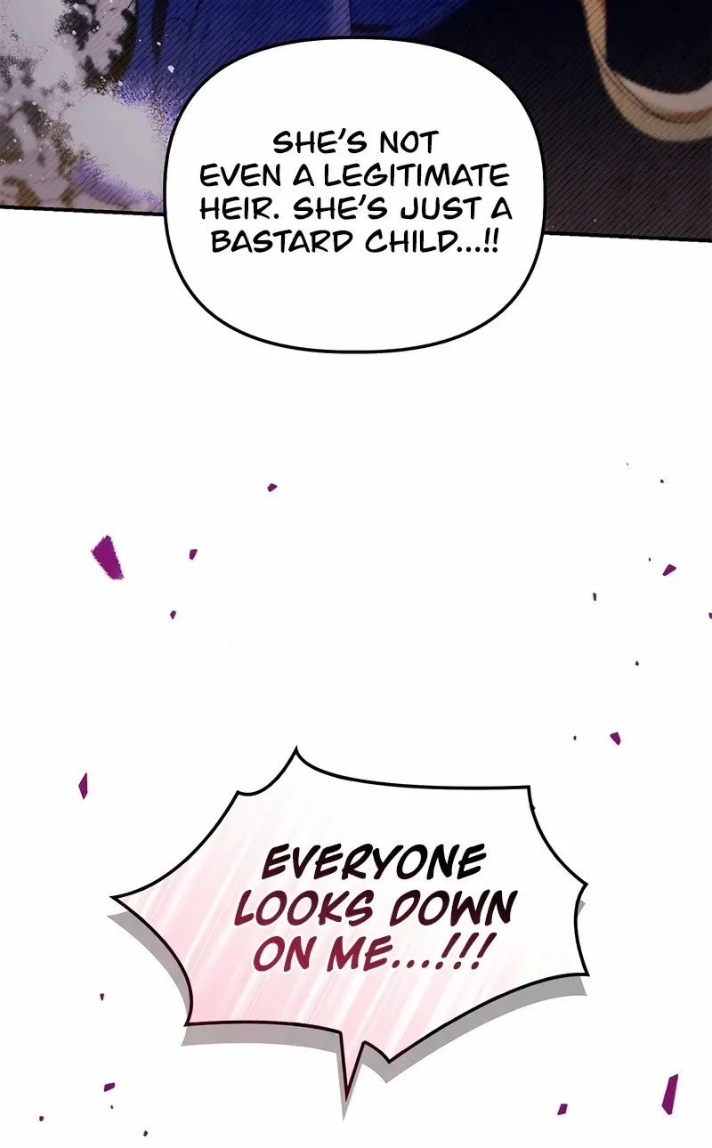 Read Regressor Instruction Manual chapter 109 image 66 on Lezhin
