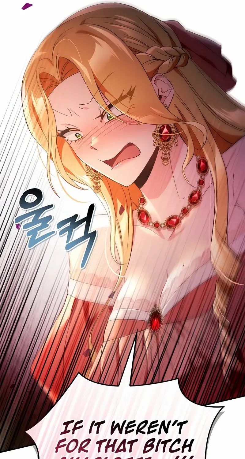 Read Regressor Instruction Manual chapter 109 image 67 on Lezhin