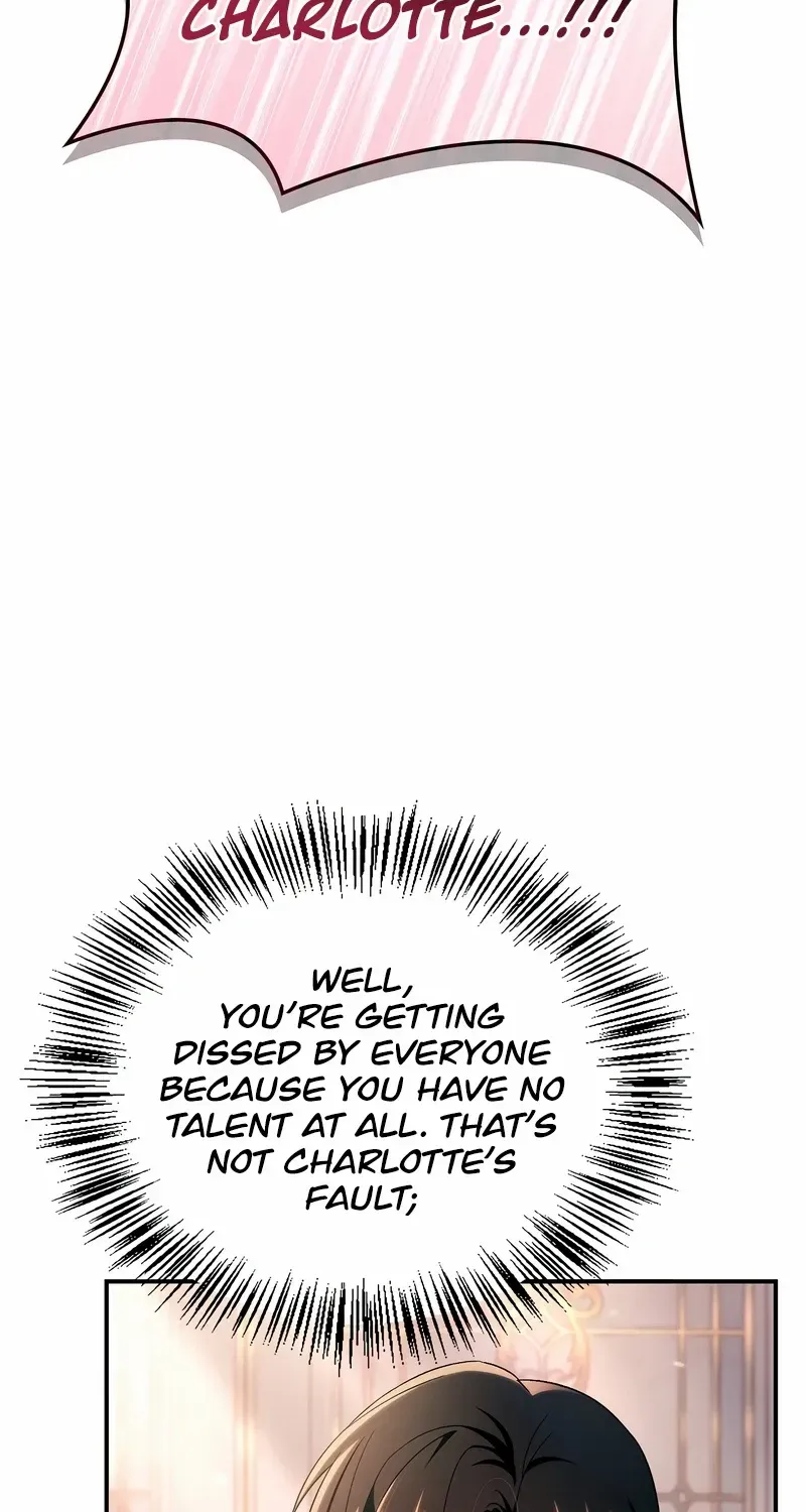 Read Regressor Instruction Manual chapter 109 image 68 on Lezhin