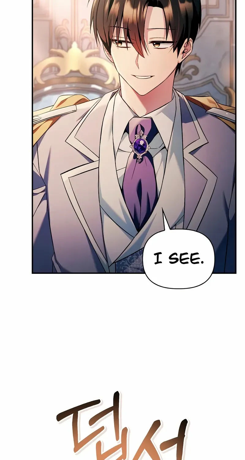 Read Regressor Instruction Manual chapter 109 image 69 on Lezhin