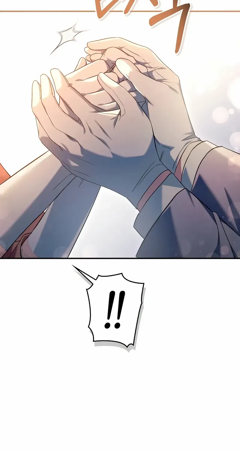 Read Regressor Instruction Manual chapter 109 image 70 on Lezhin