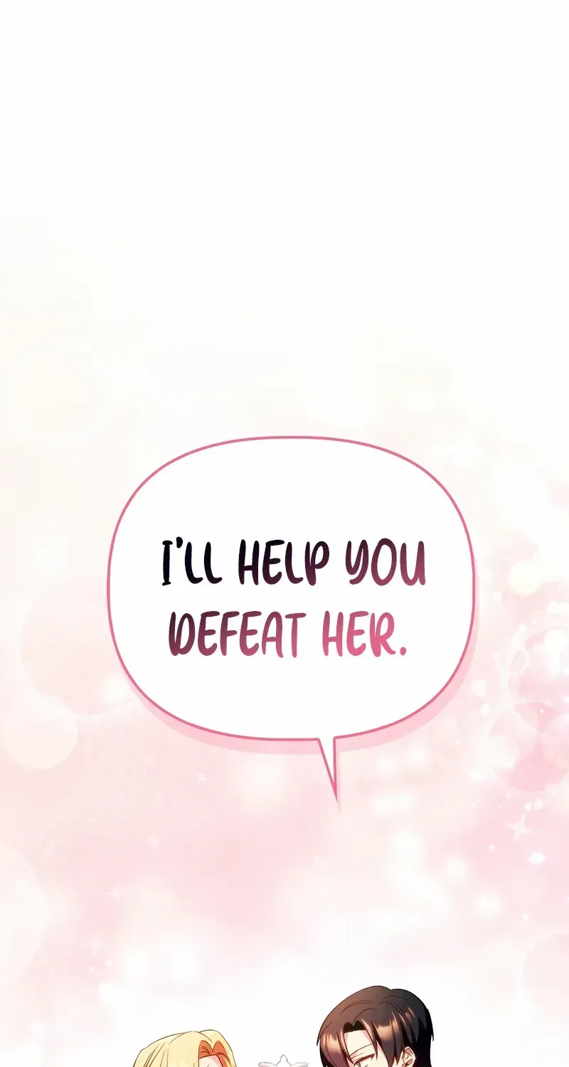 Read Regressor Instruction Manual chapter 109 image 71 on Lezhin