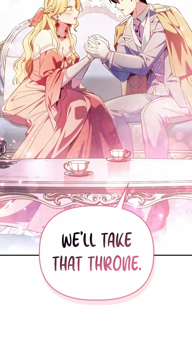 Read Regressor Instruction Manual chapter 109 image 72 on Lezhin