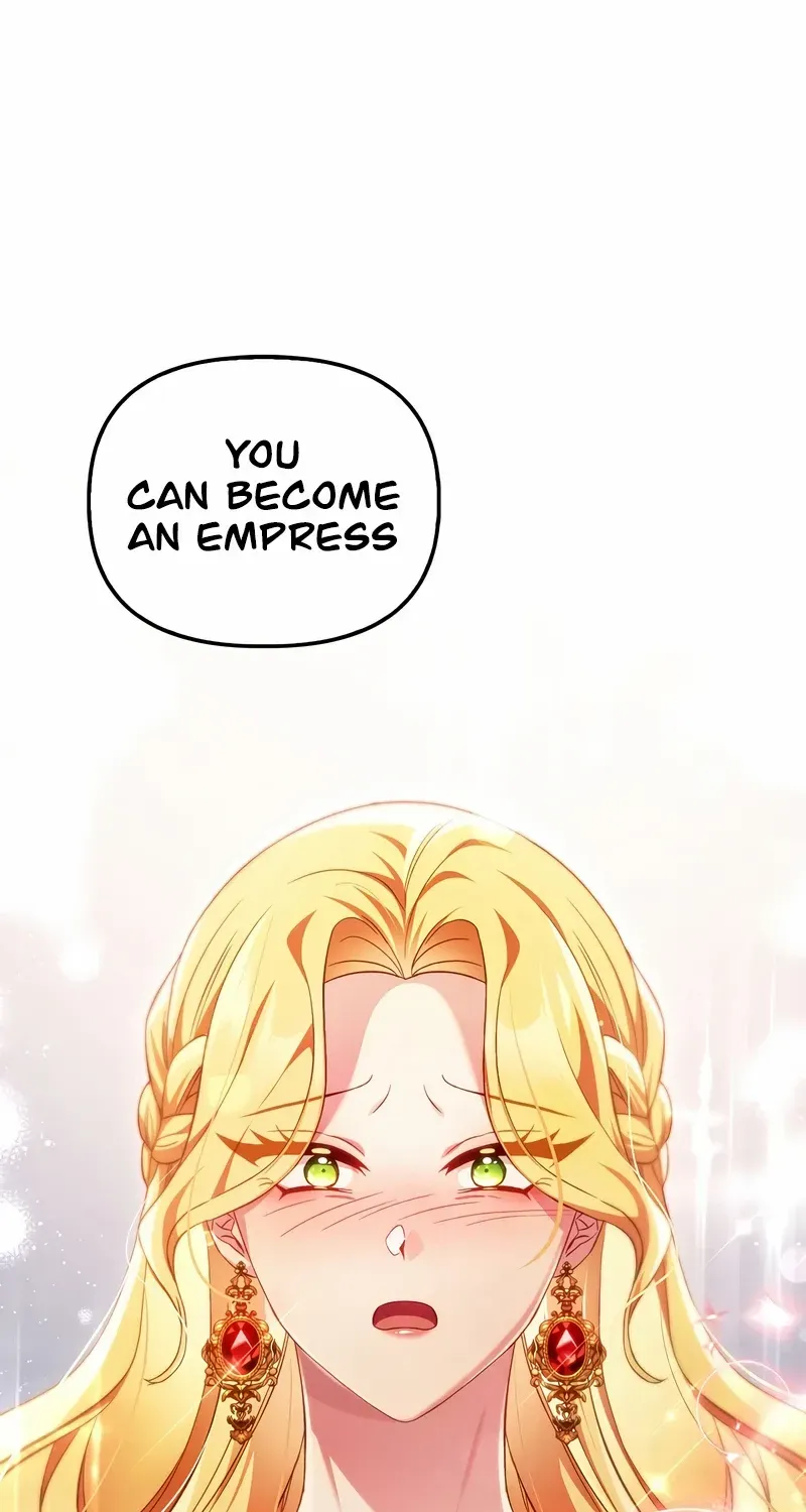 Read Regressor Instruction Manual chapter 109 image 73 on Lezhin