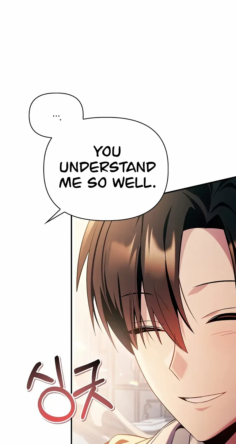 Read Regressor Instruction Manual chapter 109 image 75 on Lezhin
