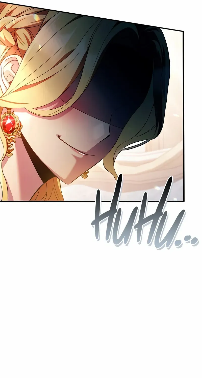 Read Regressor Instruction Manual chapter 109 image 77 on Lezhin